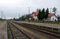 min 724 6.jpg min 724 6.jpg